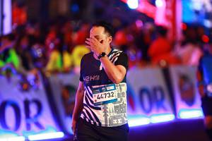 BIB: 
                            <button type="button" onclick="openModal(23753181)" class="btn btn-primary btn-sm float-right btn-popup" data-toggle="modal" data-target=".modal-high-quality">
                        <i class="fas fa-shopping-cart"></i> Add to Cart
                    </button>
                                            <button type="button" onclick="isThisMe(23753181, true)" class="btn btn-success btn-sm float-right btn-popup btn-isme hidden" data-toggle="tooltip" data-placement="bottom" title="นี่คือรูปของคุณใช่ไหม คลิกที่นี่เพื่อเอาเข้าอัลบั้ม">
                        <i class="fas fa-plus"></i> Add to album
                    </button>
                    <button type="button" onclick="isThisMe(23753181, false)" class="btn btn-warning btn-sm float-right btn-popup btn-isnotme hidden">
                        <i class="fas fa-ban"></i> Remove from album
                    </button>